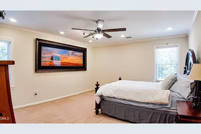1013 Lakeview Drive, Clinton, NC 28328 - Photo 22