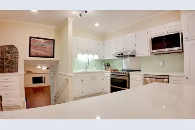 1013 Lakeview Drive, Clinton, NC 28328 - Photo 10