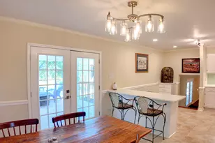 1013 Lakeview Dr, Clinton, NC 28328 - Photo 16