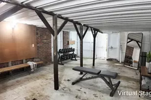 1013 Lakeview Dr, Clinton, NC 28328 - Photo 46