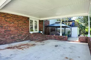 1013 Lakeview Dr, Clinton, NC 28328 - Photo 42