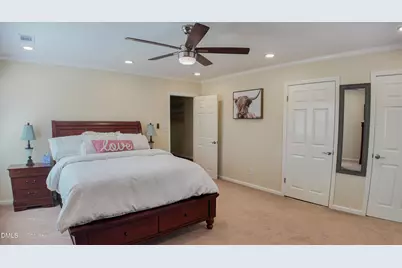 1013 Lakeview Drive, Clinton, NC 28328 - Photo 30