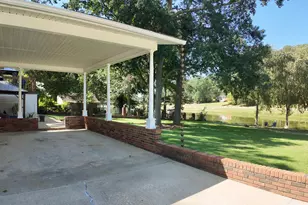 1013 Lakeview Dr, Clinton, NC 28328 - Photo 40