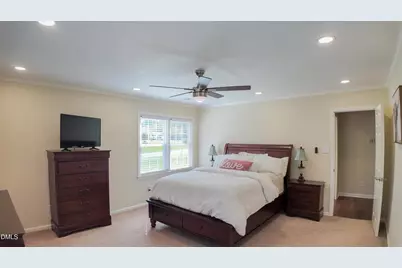 1013 Lakeview Drive, Clinton, NC 28328 - Photo 28