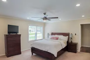 1013 Lakeview Dr, Clinton, NC 28328 - Photo 28