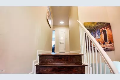 1013 Lakeview Drive, Clinton, NC 28328 - Photo 20