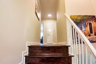1013 Lakeview Dr, Clinton, NC 28328 - Photo 20