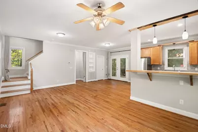 126 Bynum Road, Pittsboro, NC 27312 - Photo 22