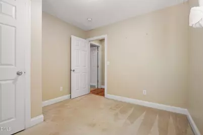 126 Bynum Road, Pittsboro, NC 27312 - Photo 44
