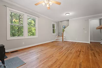 126 Bynum Road, Pittsboro, NC 27312 - Photo 34