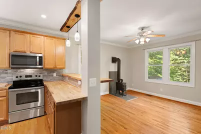 126 Bynum Road, Pittsboro, NC 27312 - Photo 30