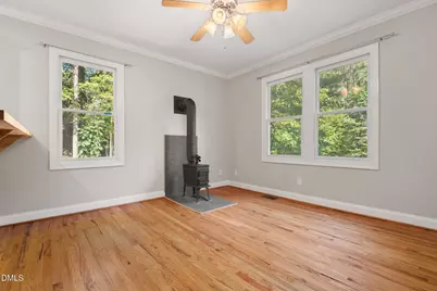 126 Bynum Road, Pittsboro, NC 27312 - Photo 20