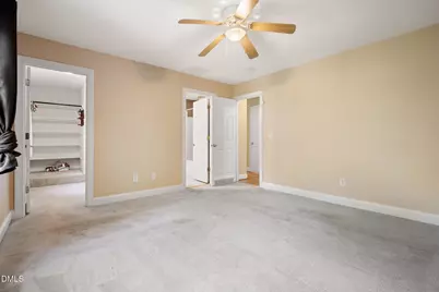 126 Bynum Road, Pittsboro, NC 27312 - Photo 36