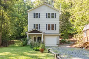 126 Bynum Rd, Pittsboro, NC 27312 - Photo 1