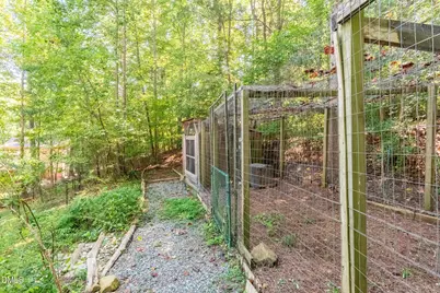 126 Bynum Road, Pittsboro, NC 27312 - Photo 54