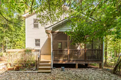 126 Bynum Road, Pittsboro, NC 27312 - Photo 50