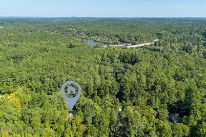 126 Bynum Road, Pittsboro, NC 27312 - Photo 60