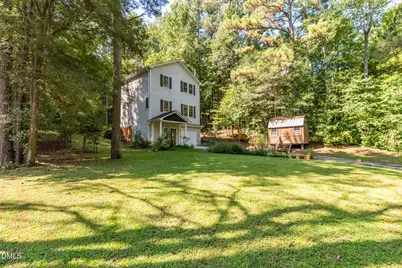 126 Bynum Road, Pittsboro, NC 27312 - Photo 6