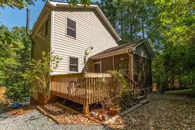 126 Bynum Road, Pittsboro, NC 27312 - Photo 4