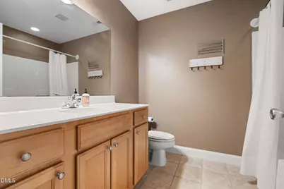 126 Bynum Road, Pittsboro, NC 27312 - Photo 38
