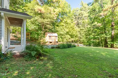 126 Bynum Road, Pittsboro, NC 27312 - Photo 10