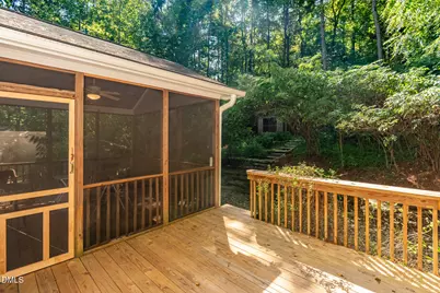 126 Bynum Road, Pittsboro, NC 27312 - Photo 48