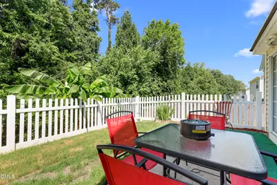 137 Georgetowne Drive, Clayton, NC 27520 - Photo 28