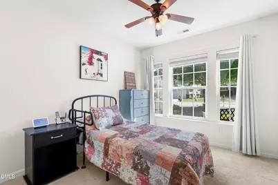 137 Georgetowne Drive, Clayton, NC 27520 - Photo 20