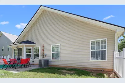 137 Georgetowne Drive, Clayton, NC 27520 - Photo 26