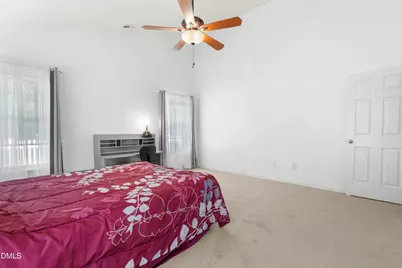 137 Georgetowne Drive, Clayton, NC 27520 - Photo 16