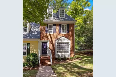 143 Hedgerow Court, Cary, NC 27513 - Photo 1