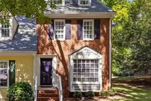 143 Hedgerow Ct, Cary, NC 27513 - Photo 1