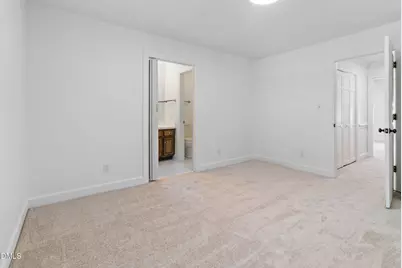 143 Hedgerow Court, Cary, NC 27513 - Photo 18