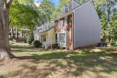 143 Hedgerow Court, Cary, NC 27513 - Photo 34