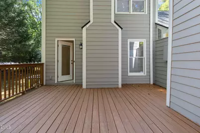 143 Hedgerow Court, Cary, NC 27513 - Photo 32