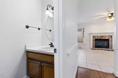 143 Hedgerow Court, Cary, NC 27513 - Photo 6