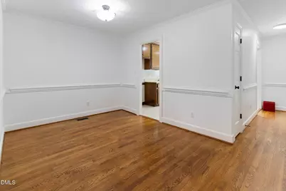 143 Hedgerow Court, Cary, NC 27513 - Photo 4