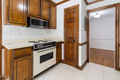 143 Hedgerow Court, Cary, NC 27513 - Photo 14