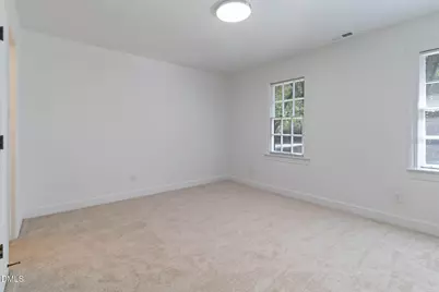 143 Hedgerow Court, Cary, NC 27513 - Photo 24
