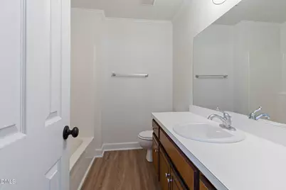 143 Hedgerow Court, Cary, NC 27513 - Photo 26