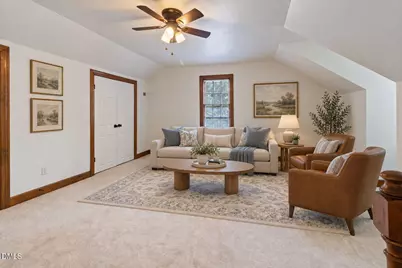 143 Hedgerow Court, Cary, NC 27513 - Photo 28