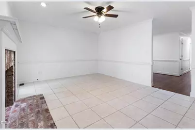 143 Hedgerow Court, Cary, NC 27513 - Photo 10