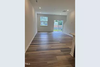10521 Brookside Reserve Road, Wake Forest, NC 27587 - Photo 2