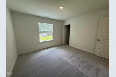 10521 Brookside Reserve Road, Wake Forest, NC 27587 - Photo 16