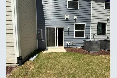 10521 Brookside Reserve Road, Wake Forest, NC 27587 - Photo 20