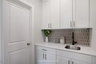66 Stonewheel Ave, Angier, NC 27501 - Photo 14