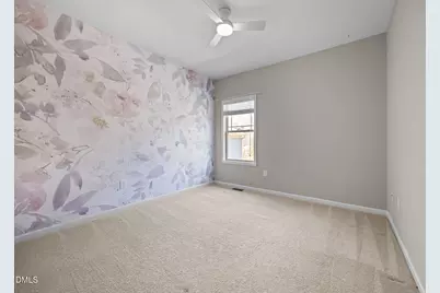 2608 Historic Circle, Morrisville, NC 27560 - Photo 20