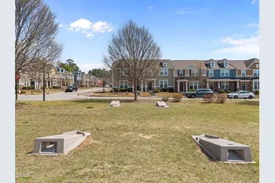 2608 Historic Circle, Morrisville, NC 27560 - Photo 40