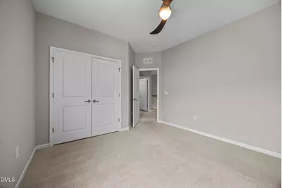 2608 Historic Circle, Morrisville, NC 27560 - Photo 24