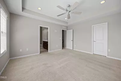 2608 Historic Circle, Morrisville, NC 27560 - Photo 16